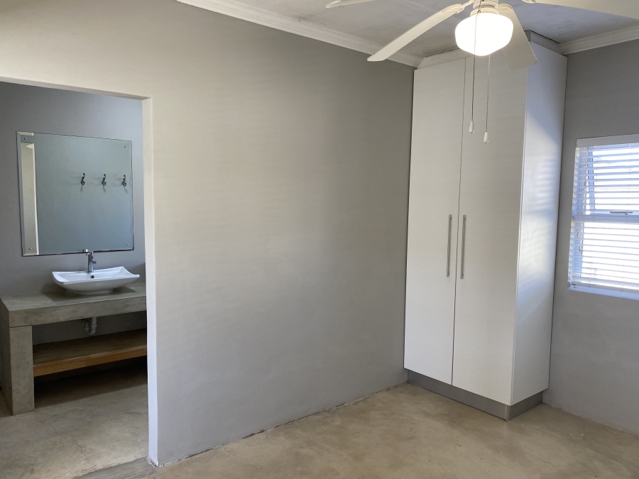 3 Bedroom Property for Sale in Kidds Beach Eastern Cape